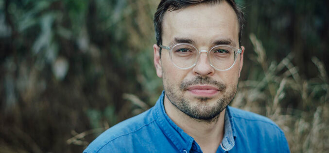 Biznes musi toczyć się dalej