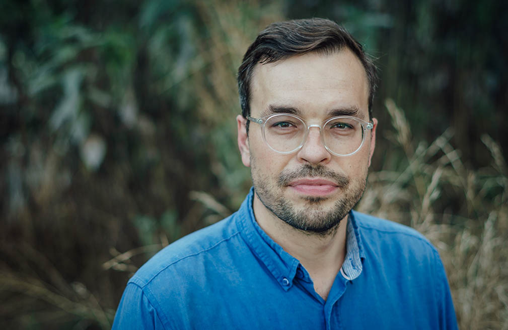 Biznes musi toczyć się dalej