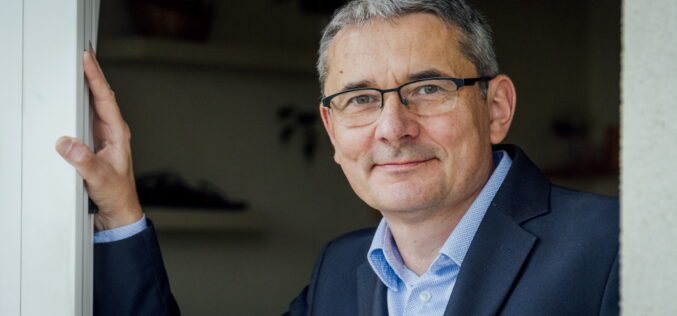 Strach jako metoda rządzenia