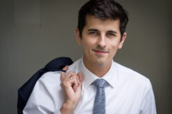 Dlaczego młodzi Polacy są przeciw?