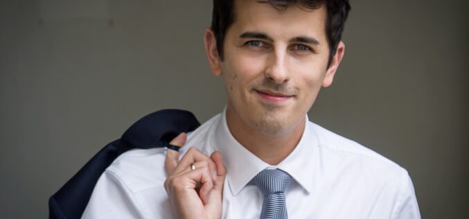 Dlaczego młodzi Polacy są przeciw?