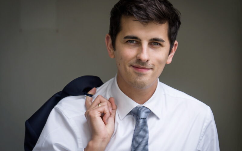 Dlaczego młodzi Polacy są&nbsp;przeciw?