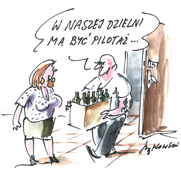 Porno, dzieci i dopamina Przegląd