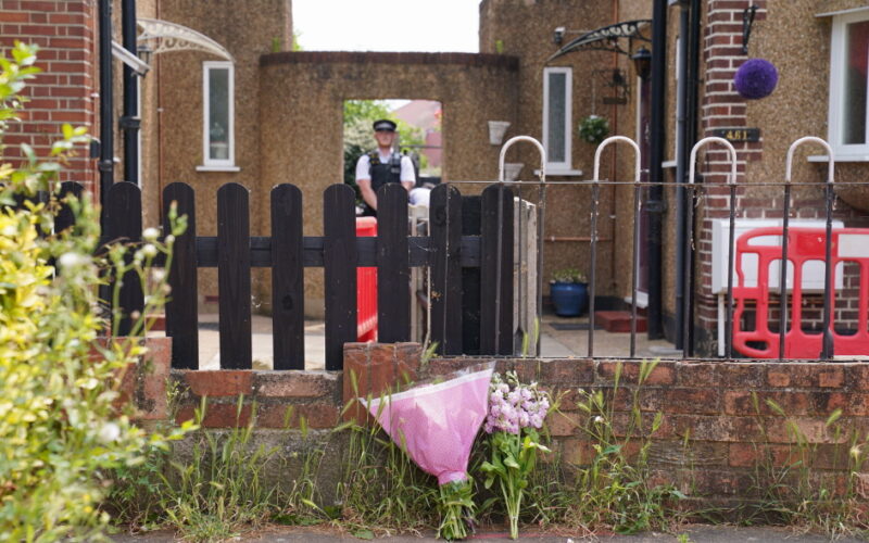 Polacy do&nbsp;Polski