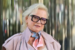 Chwalili bardziej ciało niż duszę