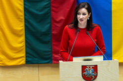 Lewica się reorganizuje