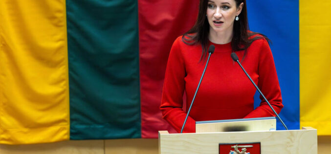 Lewica się reorganizuje