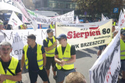 Miliardy w czarnej dziurze