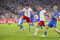 Minimaliści i rekordziści