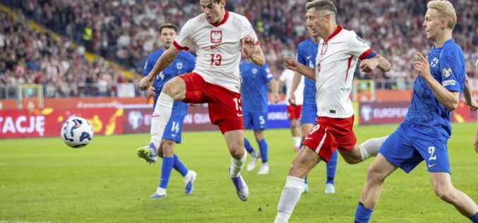 Minimaliści i rekordziści