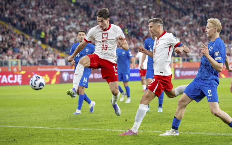 Minimaliści i rekordziści