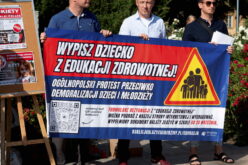 Edukacja zdrowotna, czyli wielka improwizacja