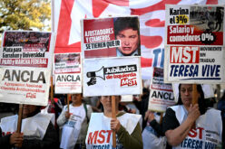 Początek końca skrajnej prawicy?