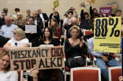 Rzeczpospolita pijacka