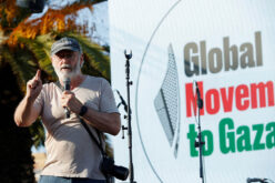 Kto uzna państwo palestyńskie