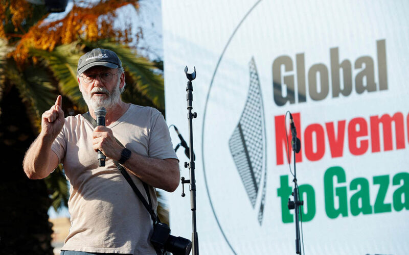 Kto uzna państwo palestyńskie