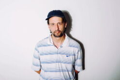 W miłosnym trójkącie