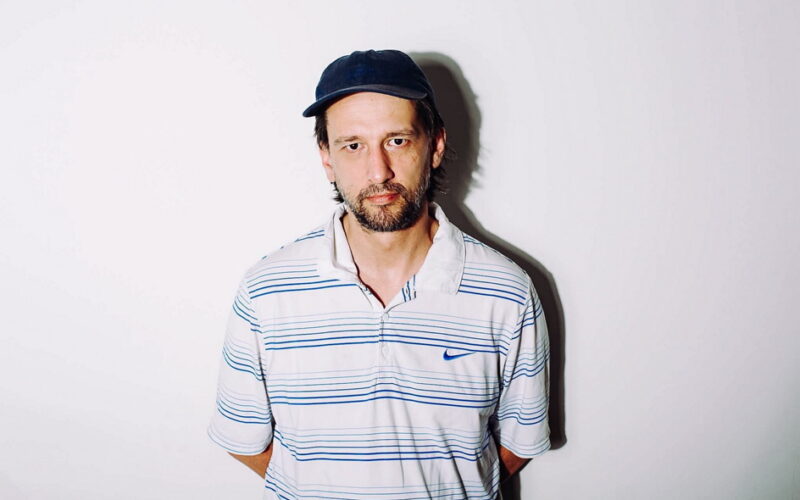 W miłosnym trójkącie