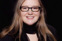 Czy hałas nas zabija?