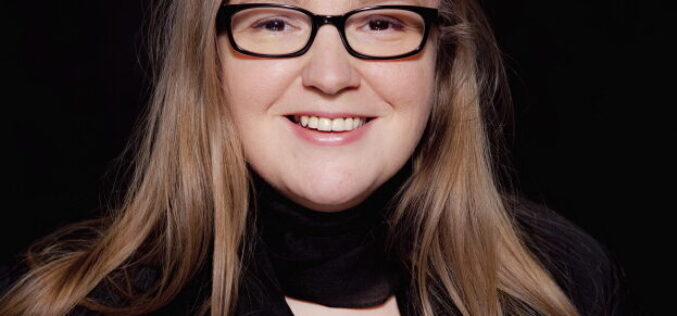 Czy hałas nas zabija?