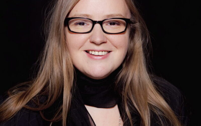 Czy&nbsp;hałas nas zabija?