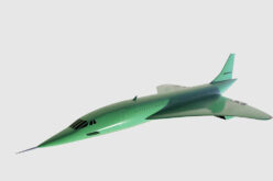 Concorde – reaktywacja