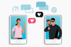 Gody w rytmie softu