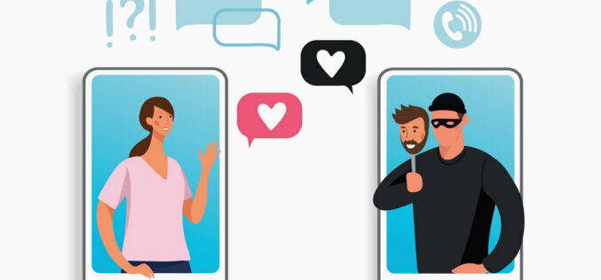 Gody w rytmie softu