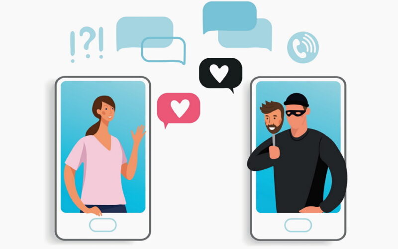 Gody w&nbsp;rytmie softu