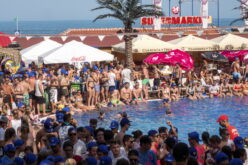 Bułgarska fabryka wakacji