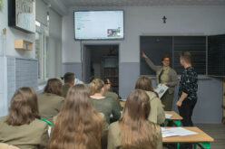 Kto rządzi szkołą?