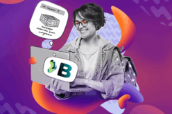 Jakie błędy popełniamy najczęściej podczas przygotowań do matury?