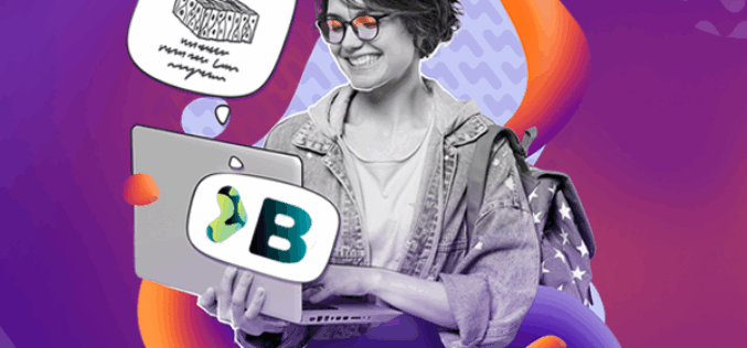 Jakie błędy popełniamy najczęściej podczas przygotowań do matury?