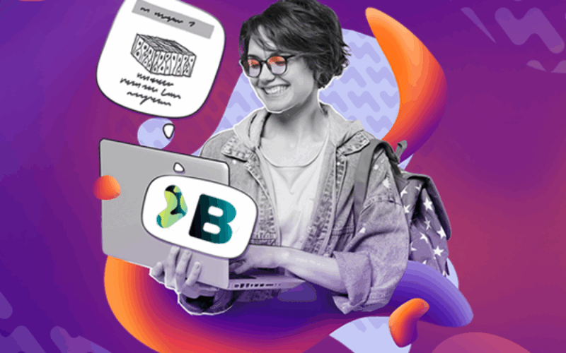 Jakie błędy popełniamy najczęściej podczas przygotowań do matury?