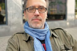 Piosenka fajna, ale smutna