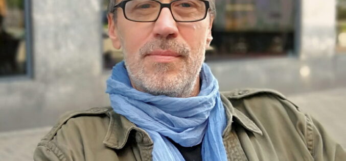 Piosenka fajna, ale smutna