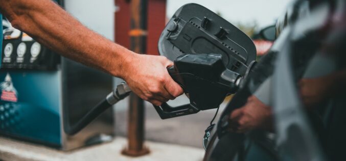 Najczęstsze błędy firm przy wdrażaniu kart paliwowych