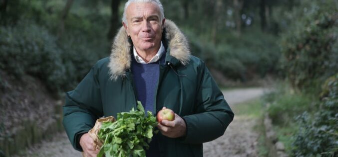 Jakie badania wykonywać profilaktycznie i jak często?