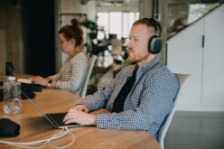 Dlaczego Nie Warto Robić CRM w Excel?