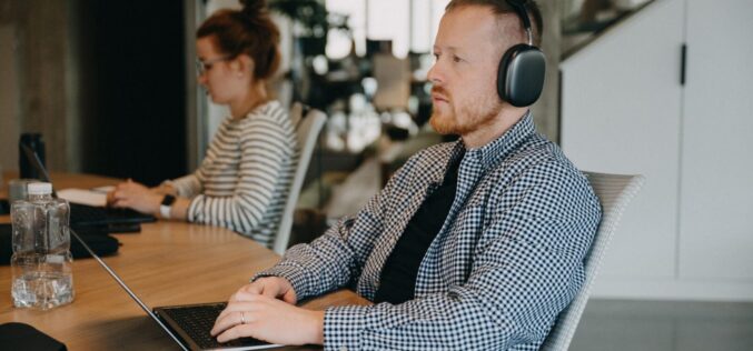 Dlaczego Nie Warto Robić CRM w Excel?