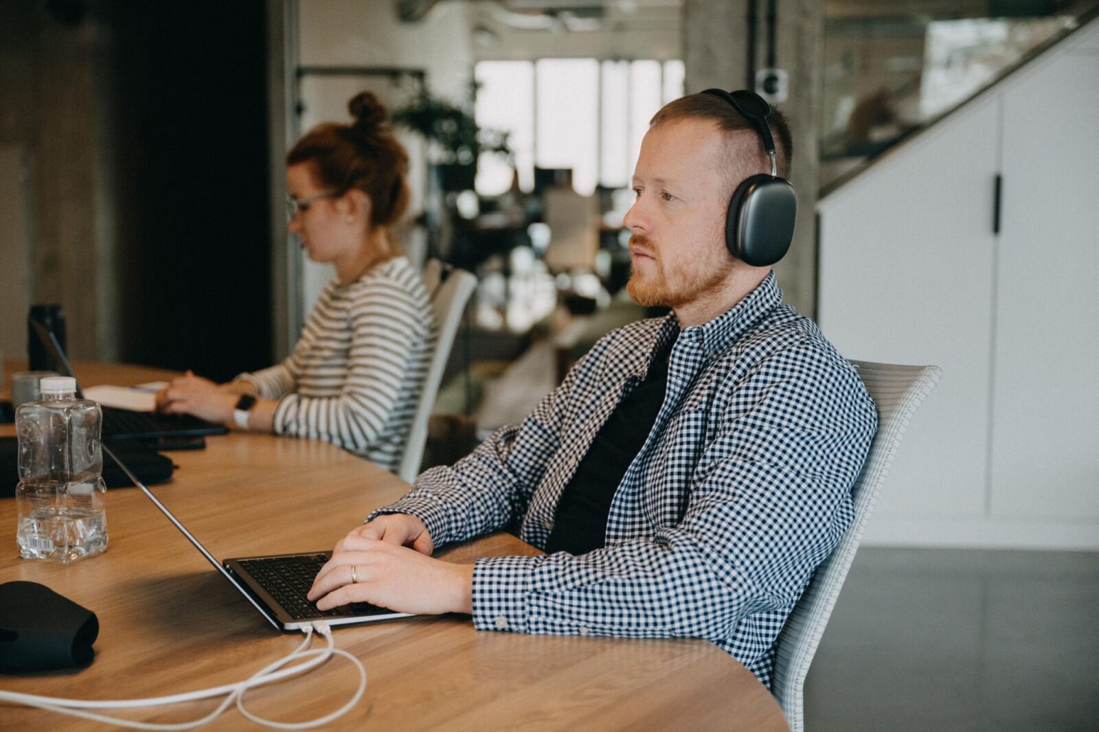Dlaczego Nie Warto Robić CRM w Excel?