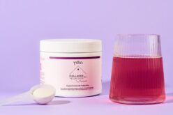 Dla kogo jest kolagen Ysto Collagen Smart?