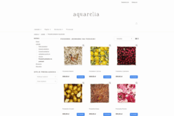 Trendy w aranżacji sypialni – poszewki jedwabne jako detal z klasą