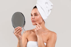 Jesień to czas na regenerację skóry – co rekomendują eksperci z Hospittal?