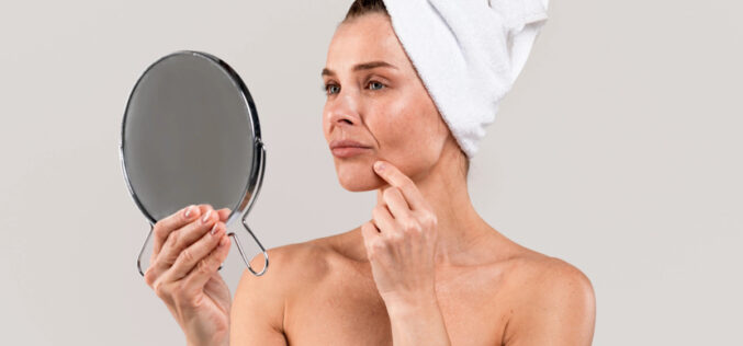 Jesień to czas na regenerację skóry – co rekomendują eksperci z Hospittal?