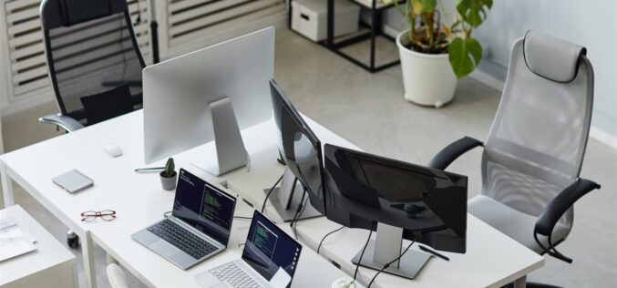 Czy Twoja firma jest gotowa na KSeF?