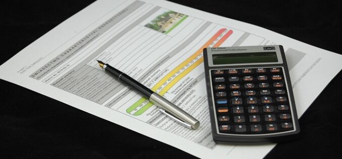 Wpływ odnawialnych źródeł energii w domu na świadectwo energetyczne