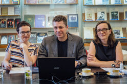 Jestem po stronie tych, których się krzywdzi