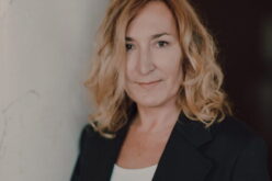 Jesteśmy jak żaby w gotującej się wodzie