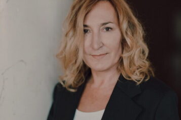 Jesteśmy jak żaby w gotującej się wodzie